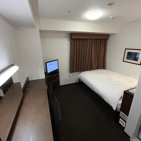 Hotel Alpha-One Κουρασίκι Εξωτερικό φωτογραφία