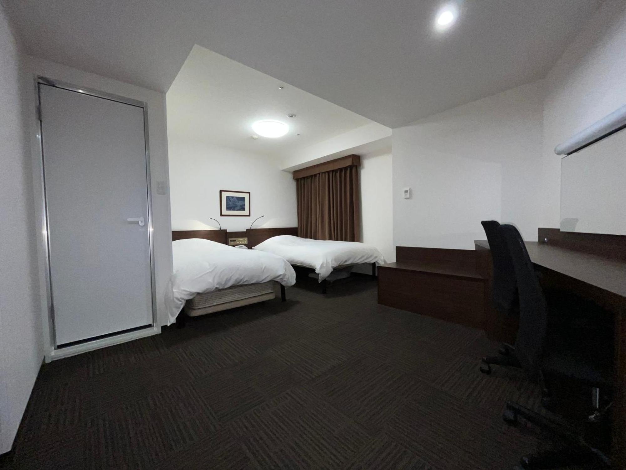 Hotel Alpha-One Κουρασίκι Εξωτερικό φωτογραφία